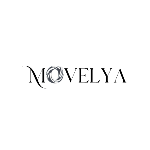 movelya.com