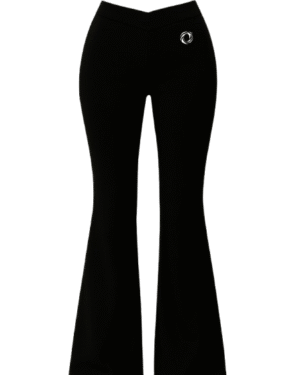 Pantalons de sports