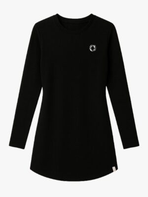 Accueil haut de sport manche longue