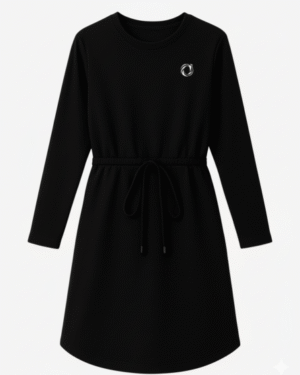 haut de sport moderne