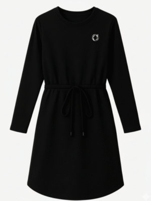 Accueil haut de sport moderne