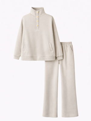 Accueil ensemble moderne léger