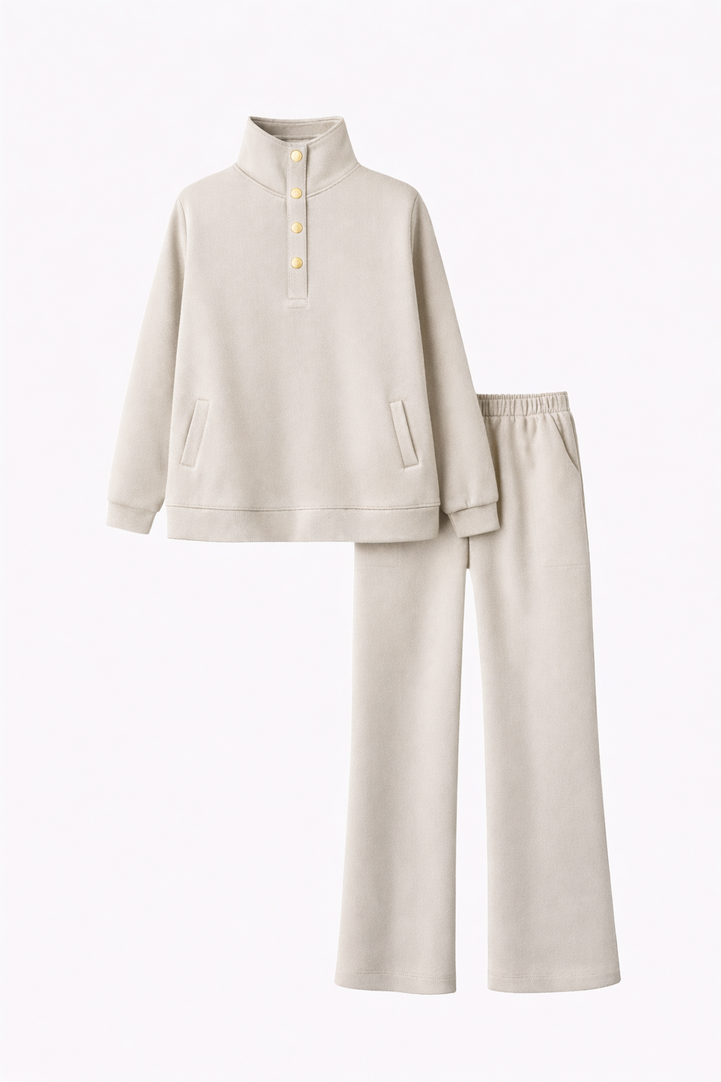 ensemble moderne léger ensemble moderne léger