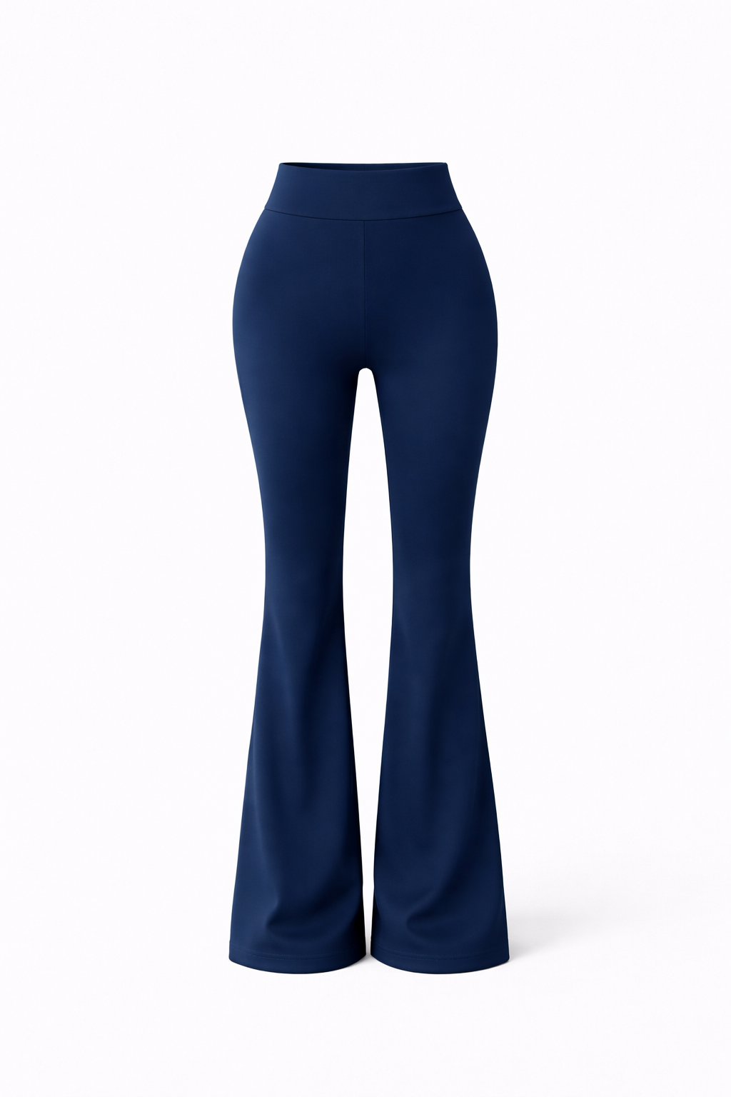 Pantalon bleu Pantalon bleu