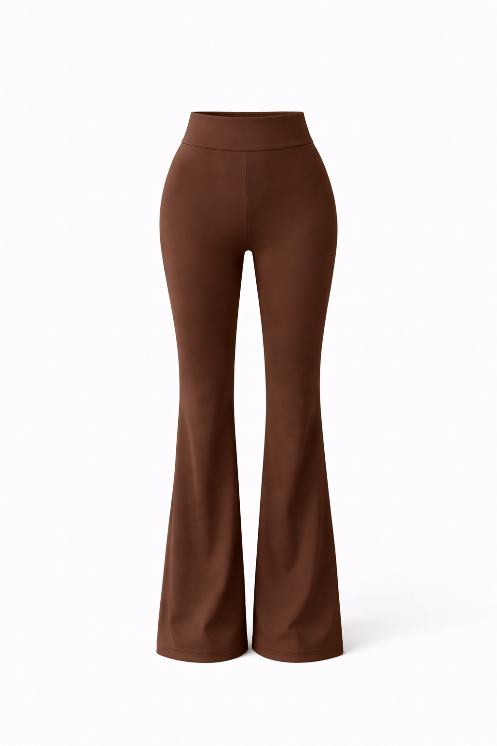 Pantalon marron Pantalon marron